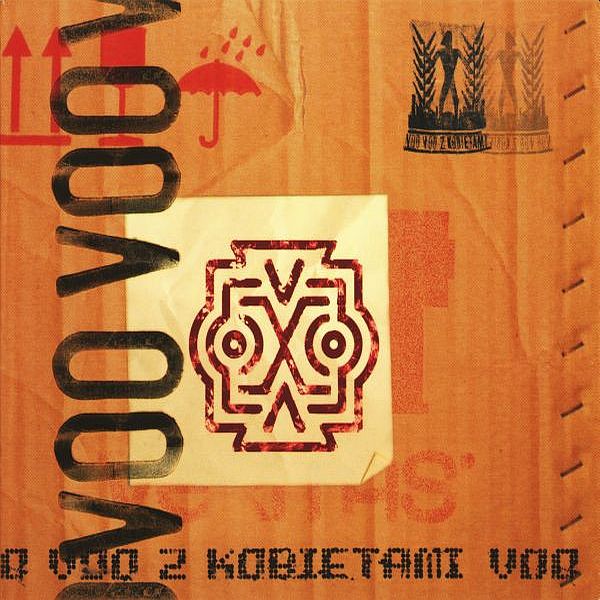 https://www.discogs.com/release/1814410-Voo-Voo-Voo-Voo-Z-Kobietami