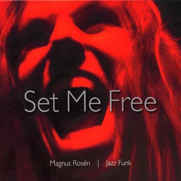 https://www.discogs.com/release/7069688-Magnus-Ros%C3%A9n-Set-Me-Free