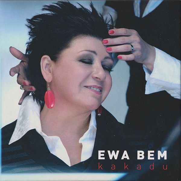 https://www.discogs.com/release/5283534-Ewa-Bem-Kakadu