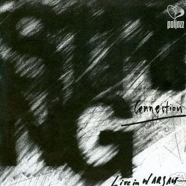 https://www.discogs.com/release/2627964-String-Connection-Live-In-Warsaw