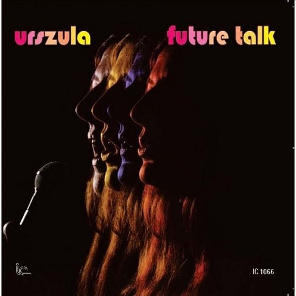 https://www.discogs.com/release/7909938-Urszula-Dudziak-Future-Talk