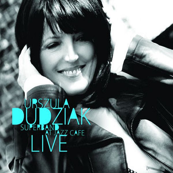 https://www.discogs.com/release/3582914-Urszula-Dudziak-Super-Band-Live-At-Jazz-Cafe-Live