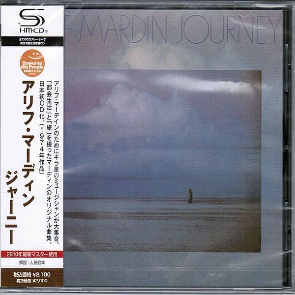https://www.discogs.com/release/11260336-Arif-Mardin-Journey