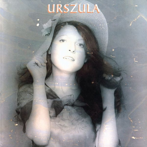 https://www.discogs.com/release/6975975-Urszula-Dudziak-Urszula