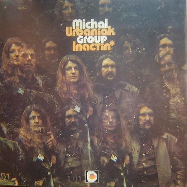 https://www.discogs.com/release/4069656-Michal-Urbaniak-Group-Inactin