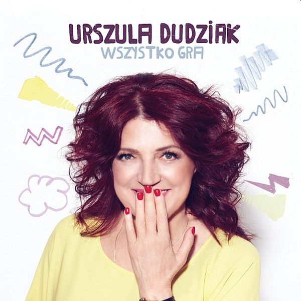 https://www.discogs.com/release/4973886-Urszula-Dudziak-Wszystko-Gra