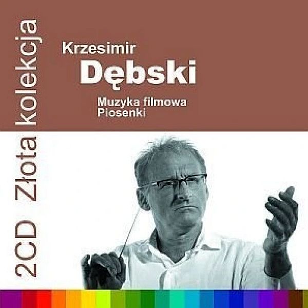 https://www.empik.com/zlota-kolekcja-muzyka-filmowa-piosenki-gorniak-edyta-kozidrak-beata-szczesniak-mietek-jurksztowicz-anna-pasiecznik-olga-sinfonia-varso,p1084636947,muzyka-p#ProductDescription