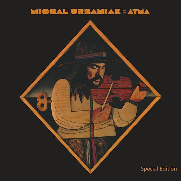 https://www.discogs.com/release/7906493-Micha%C5%82-Urbaniak-Atma-