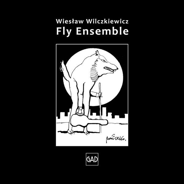 https://www.discogs.com/release/8058308-Wies%C5%82aw-Wilczkiewicz-Fly-Ensemble