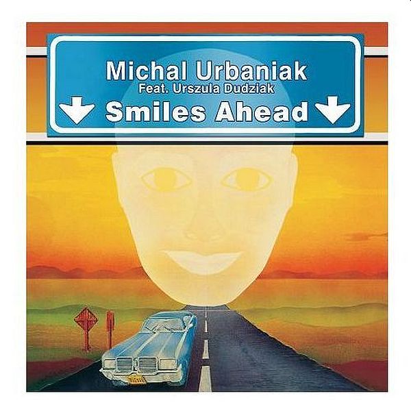 https://www.discogs.com/release/10430225-Micha%C5%82-Urbaniak-Urszula-Dudziak-Smiles-Ahead