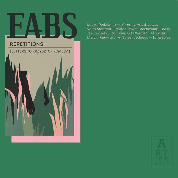 https://www.discogs.com/release/10601451-EABS-Repetitions-Letters-To-Krzysztof-Komeda