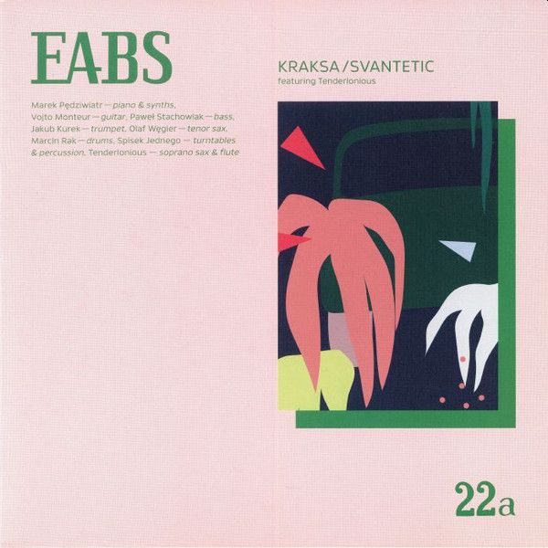 https://www.discogs.com/release/12831458-EABS-Featuring-Tenderlonious-Kraksa-Svantetic-