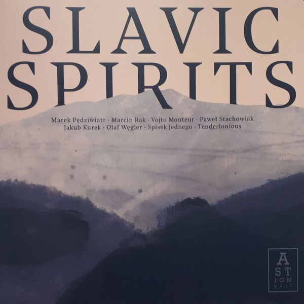 https://www.discogs.com/release/13842624-EABS-Slavic-Spirits
