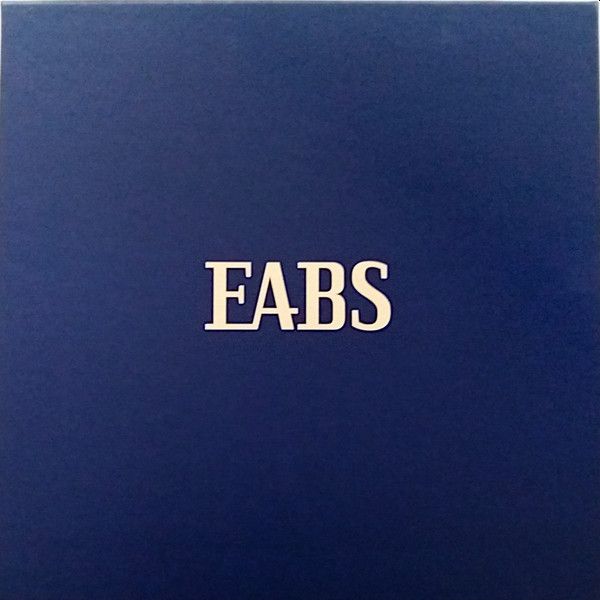 https://www.discogs.com/release/13842652-EABS-Slavic-Spirits