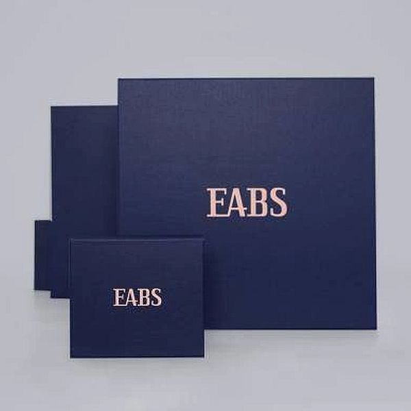 https://winylownia.pl/pl/products/eabs-slavic-spirits-lp-limited-box-157674.html?gad_source=1&gclid=EAIaIQobChMI8aLbiarshwMVf5eDBx0quR0eEAAYASAAEgL15_D_BwE