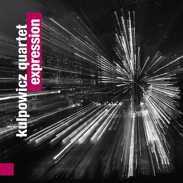 https://www.discogs.com/release/14607900-Kulpowicz-Quartet-Expression