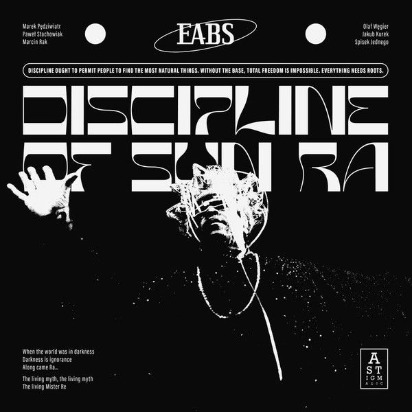 https://www.discogs.com/release/16165545-EABS-Discipline-Of-Sun-Ra-
