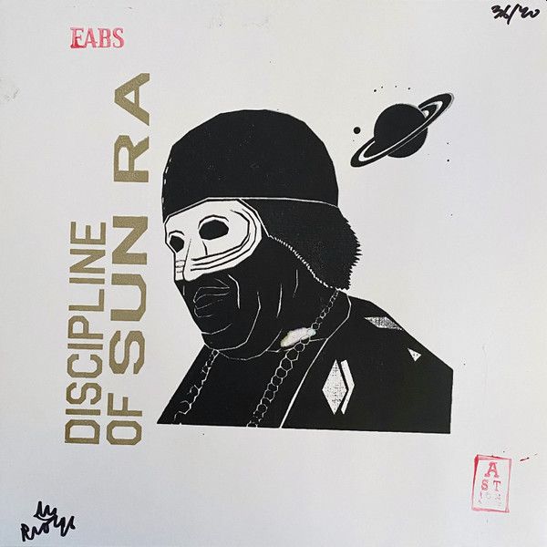https://www.discogs.com/release/17264437-EABS-Discipline-Of-Sun-Ra-