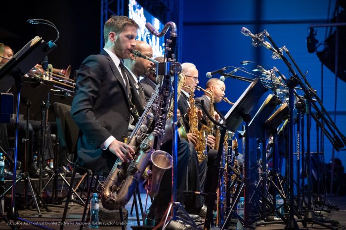 https://audiolifestyle.pl/nowosci/23-bielska-zadymka-jazzowa-lotos-jazz-festival/