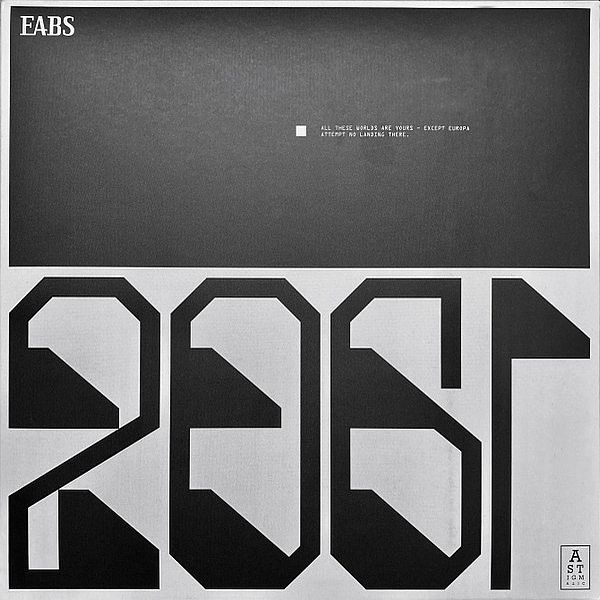 https://www.discogs.com/release/23697188-EABS-2061