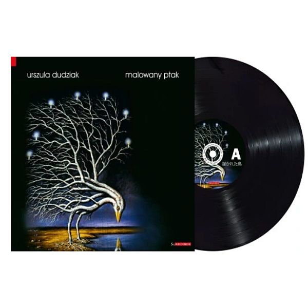 https://www.discogs.com/release/28608289-Urszula-Dudziak-Malowany-Ptak