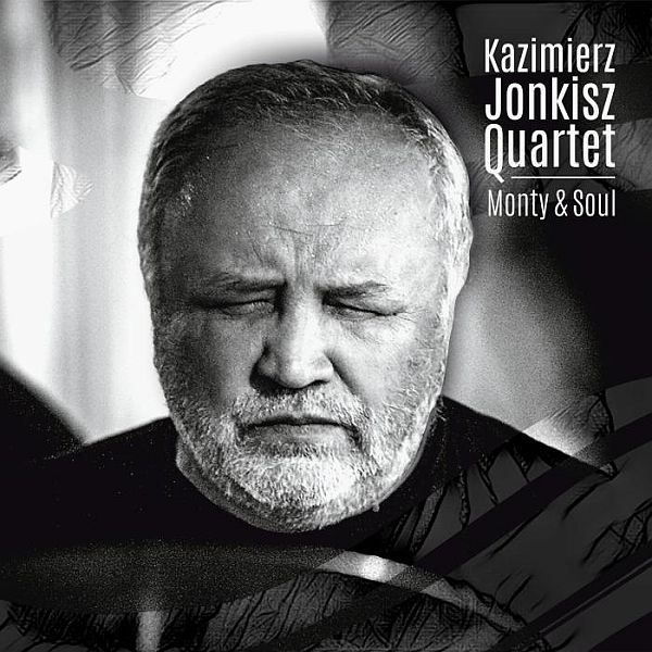 https://sjrecords.eu/pl/produkt/kazimierz-jonkisz-quartet-monty-soul