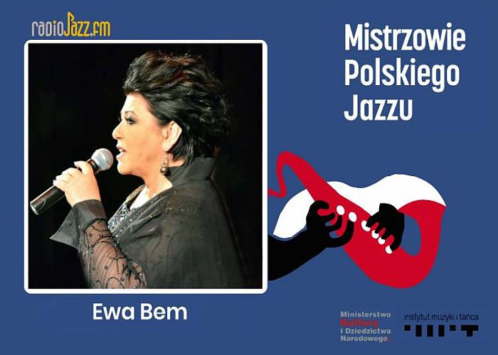 https://jazzpress.pl/wyroznione/mistrzowie-polskiego-jazzu-ewa-bem