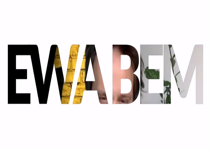 https://www.youtube.com/watch?v=EJkxMNWVfm4