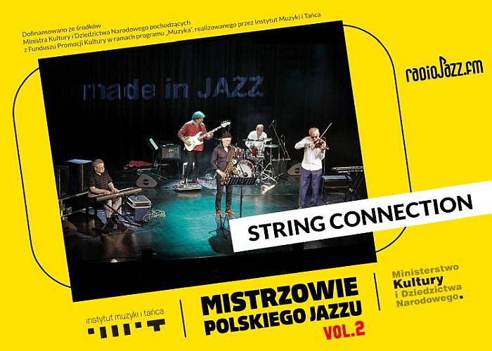 https://jazzpress.pl/wyroznione/mistrzowie-polskiego-jazzu-vol-2-string-connection