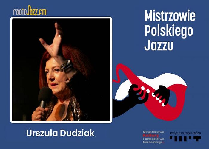 https://jazzpress.pl/felietony/mistrzowie-polskiego-jazzu-urszula-dudziak