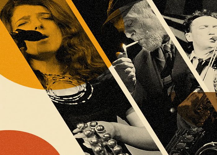 https://worldwidefm.net/episode/rebel-spirits-urszula-dudziak