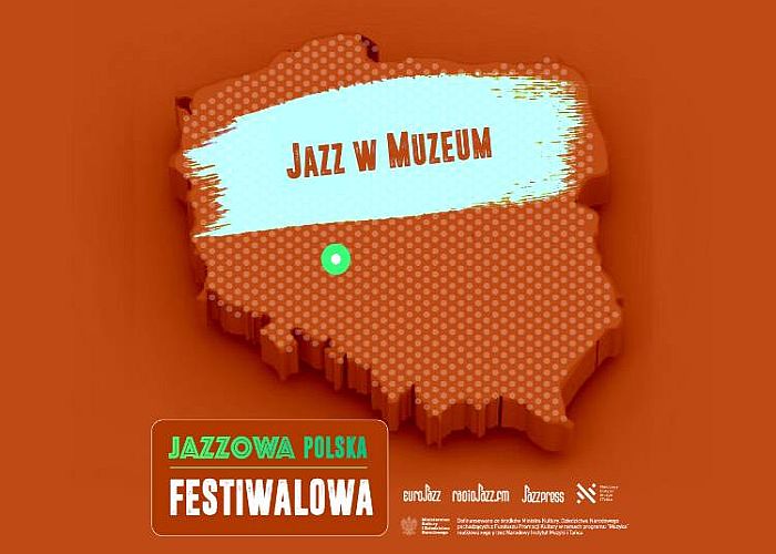 https://jazzpress.pl/wyroznione/jazzowa-polska-festiwalowa-26-jazz-w-muzeum