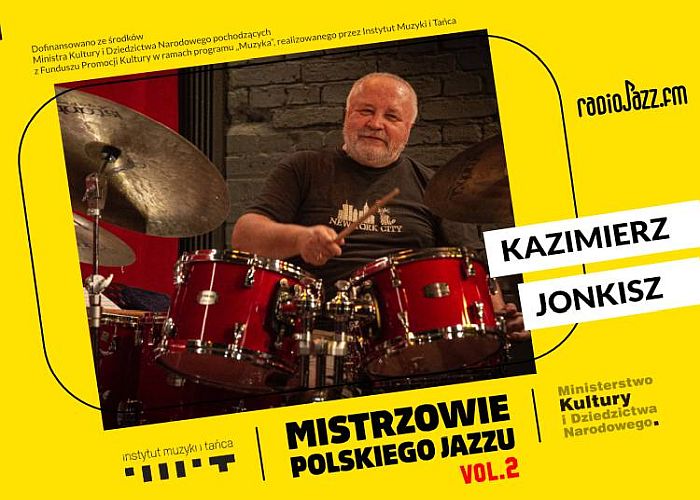 https://jazzpress.pl/wyroznione/mistrzowie-polskiego-jazzu-vol-2-kazimierz-jonkisz