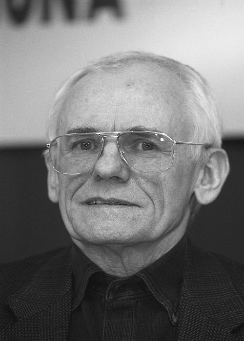 http://jazzforum.com.pl/main/artykul/jan-borkowski