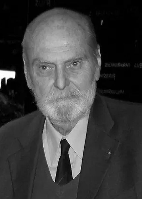http://jazzforum.com.pl/main/artykul/jerzy-bojanowski