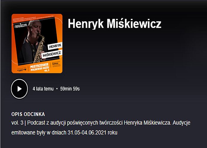 https://archiwum.radiojazz.fm/mistrzowie-polskiego-jazzu/nil-4