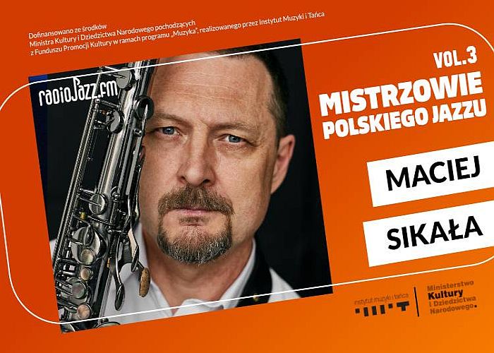 https://jazzpress.pl/wyroznione/mistrzowie-polskiego-jazzu-vol-3-maciej-sikala