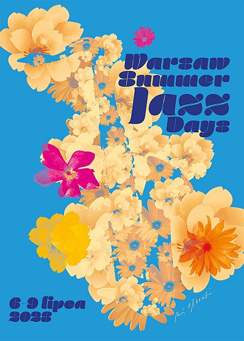 https://www.jazzarium.pl/aktualnosci/wkr%C3%B3tce-staruje-warsaw-summer-jazz-days-2023