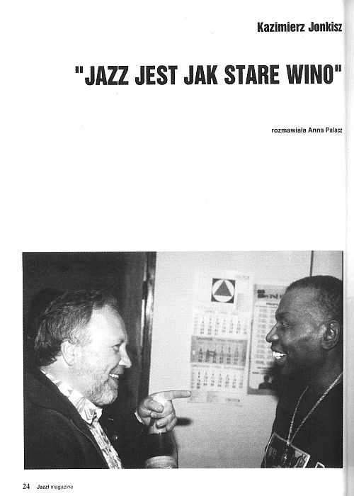 http://www.lineqpl.o11.pl/wp1/pl/story/6_1/