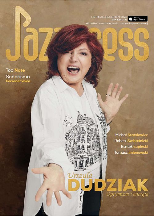 https://jazzpress.pl/storage/app/media/pdfy/Jazzpress11122023.pdf