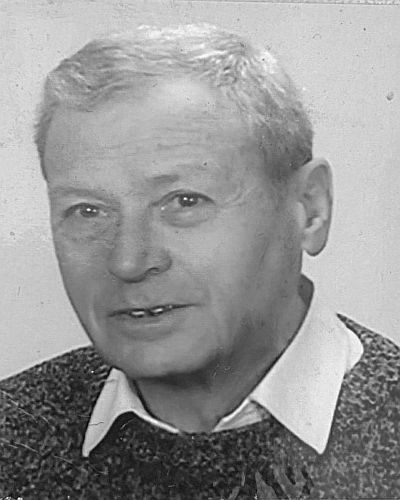 http://jazzforum.com.pl/main/artykul/jerzy-radliski