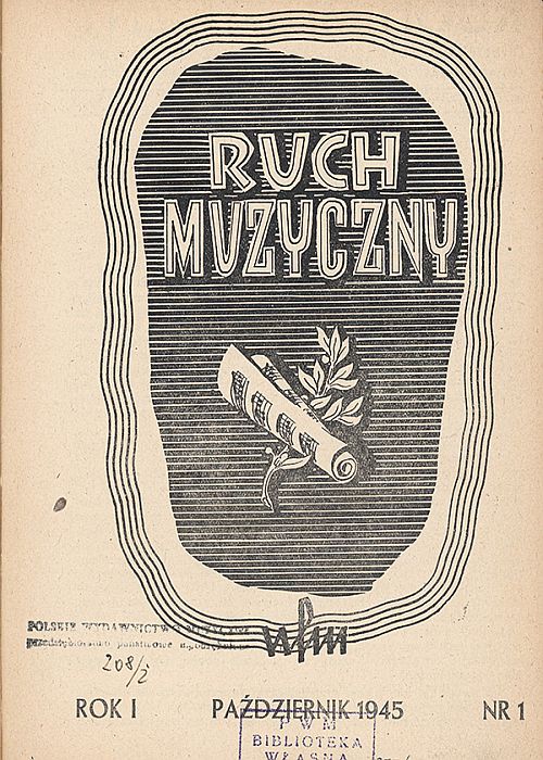 https://ruchmuzyczny.pl/article/442
