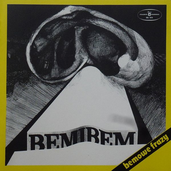 https://www.discogs.com/release/2866054-Bemibem-Bemowe-Frazy