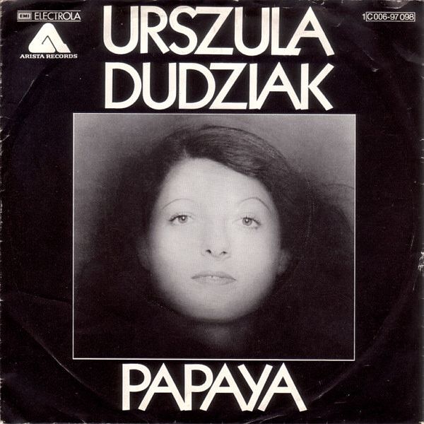 https://www.discogs.com/release/3453543-Urszula-Dudziak-Papaya