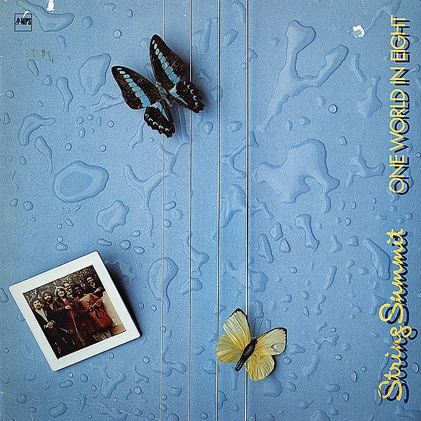 https://www.discogs.com/release/3267245-The-String-Summit-One-World-In-Eight