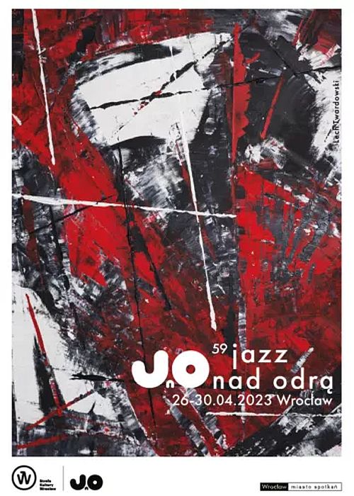 https://jazzforum.com.pl/main/news/jazz-nad-odr-2023-laureaci
