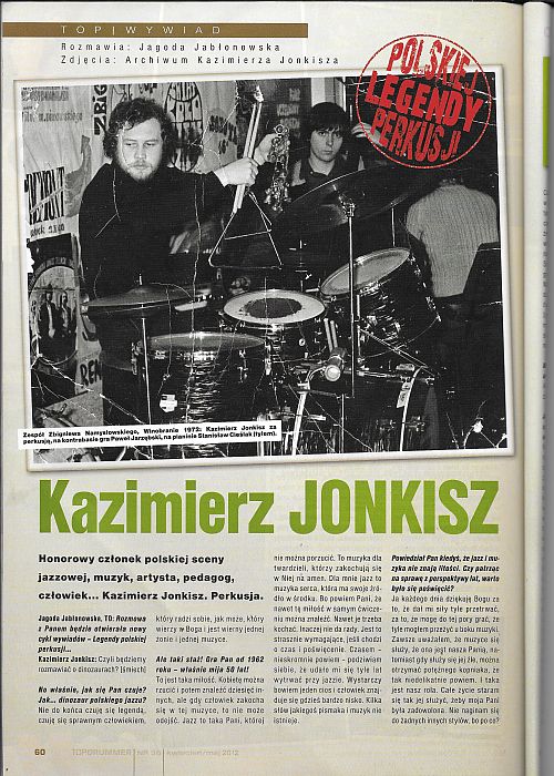 http://www.lineqpl.o11.pl/wp1/pl/story/1-3/