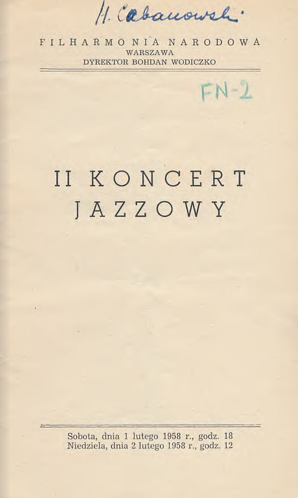 https://polishjazzarch.com/jazz-w-filharmonii.html#lg=1&slide=1