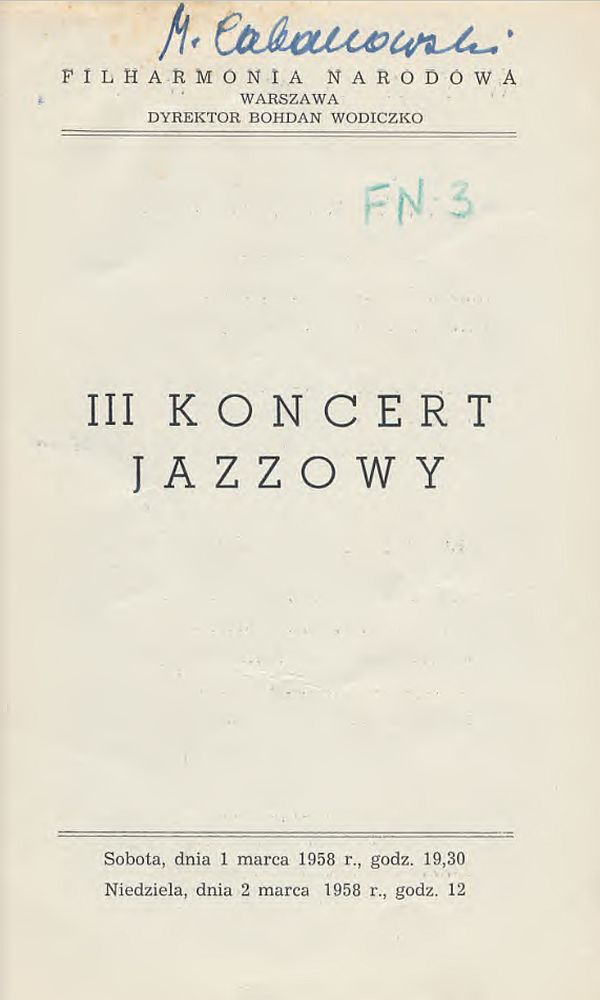 https://polishjazzarch.com/jazz-w-filharmonii.html#lg=1&slide=2