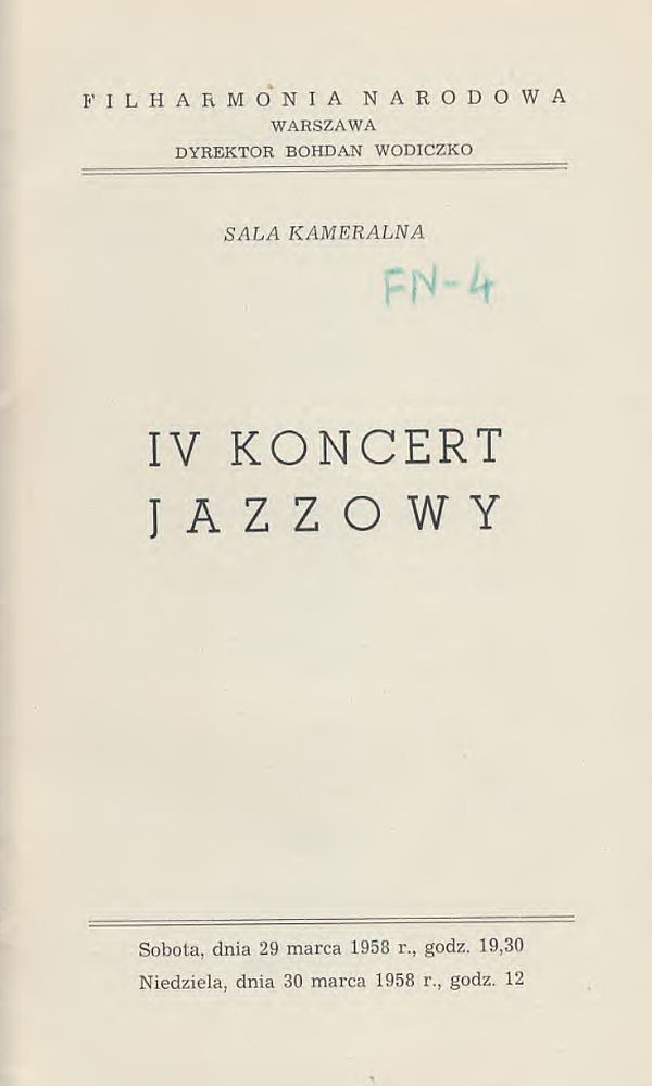 https://polishjazzarch.com/jazz-w-filharmonii.html#lg=1&slide=3